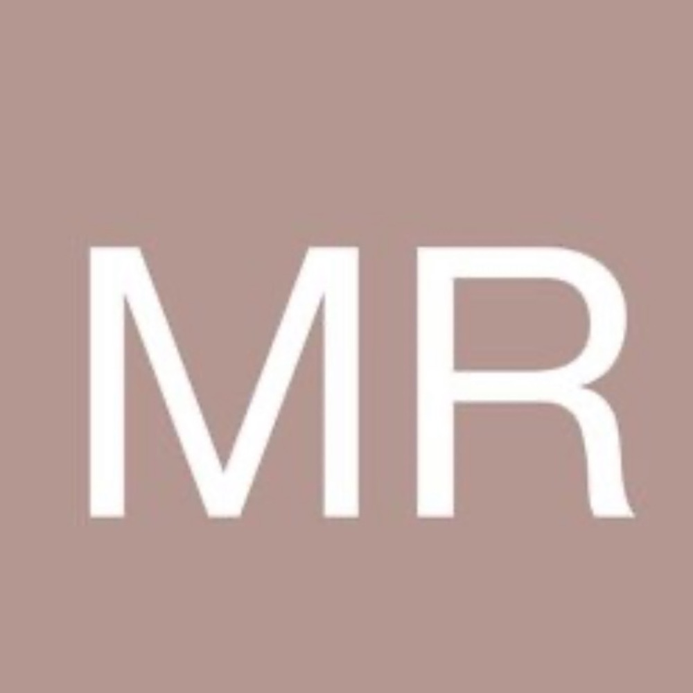 Meet your Posher, Melanie